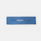 Skyblue Technical Bandana