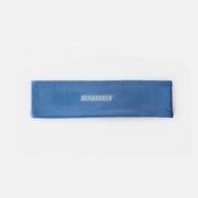 Bandana Técnica skyblue
