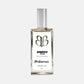 Broken Sense | Men's Edition | 100ml PROHAIRESIS