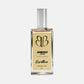 Banbroken Sense | Women's Edition | 100ml EUPATHEIA