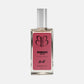 Broken Sense | Women's Edition | 100ml Areté