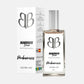Broken Sense | Men's Edition | 100ml PROHAIRESIS