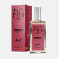 Broken Sense | Women's Edition | 100ml Areté