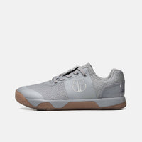 Schuhe HISPANO Grey