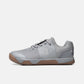 HISPANO GREY