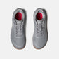 HISPANO GREY