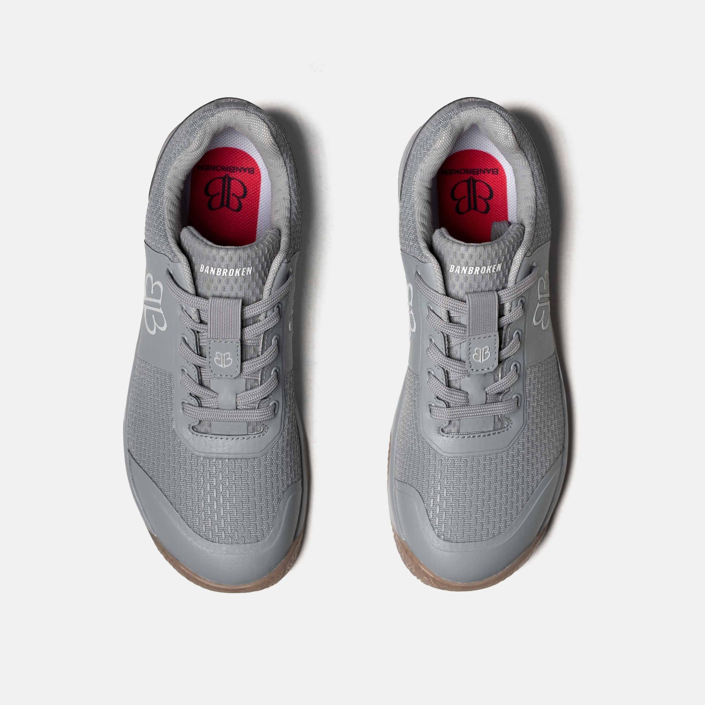 HISPANO GREY