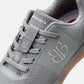 HISPANO GREY