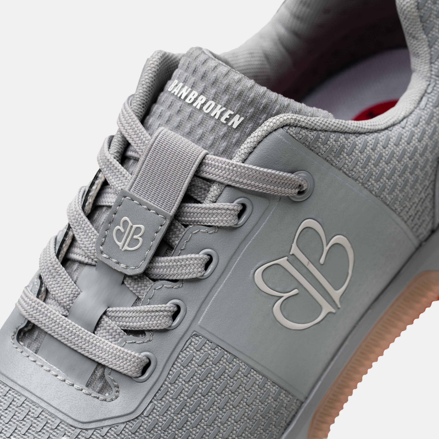 HISPANO GREY