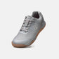 HISPANO GREY