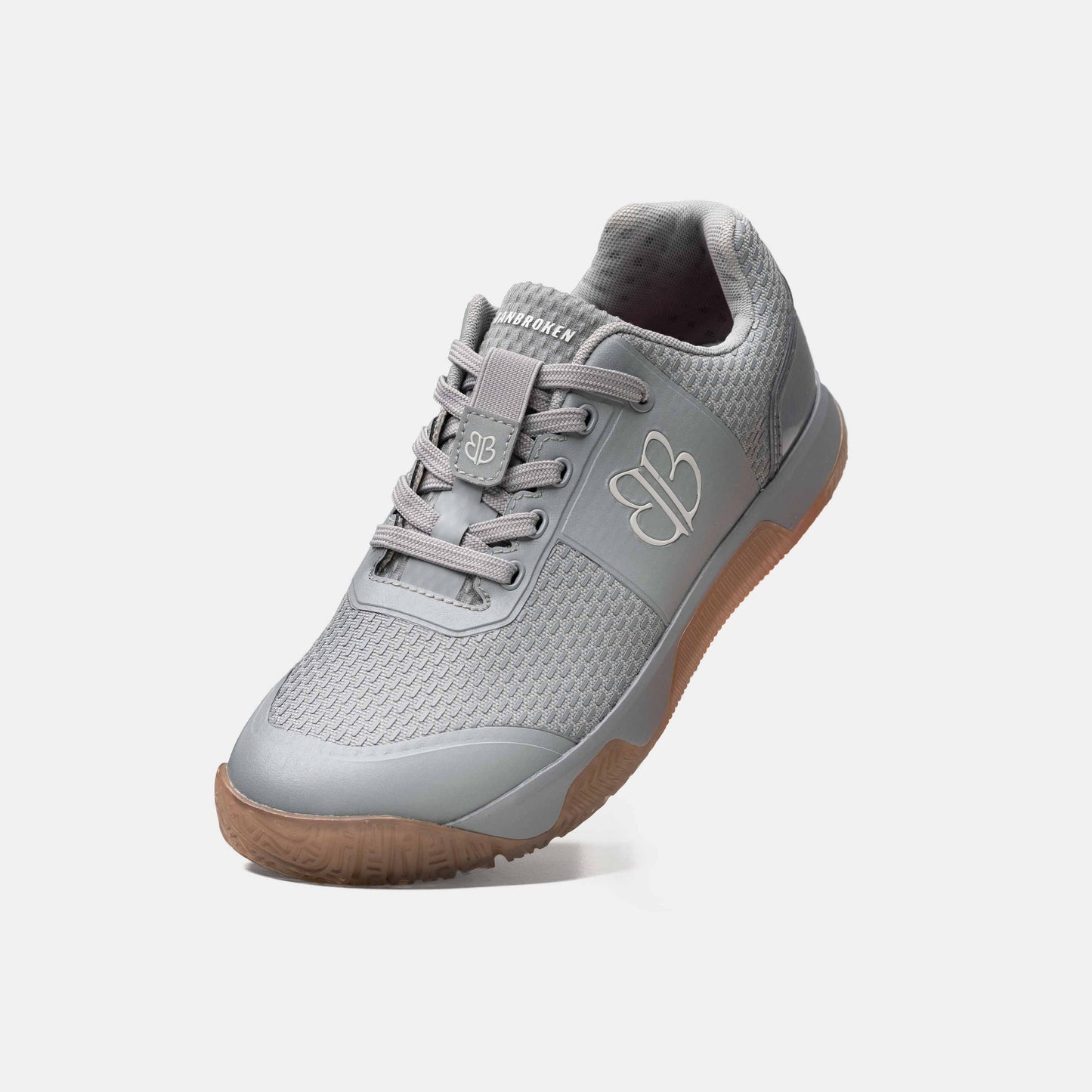 HISPANO GREY