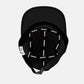 Gorra Running XSpeed Black