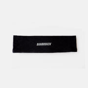 Bandana tecnica NERA