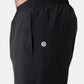 HIT SHORT 2 in 1 NERO