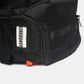 Sac à dos Duffel 55L+