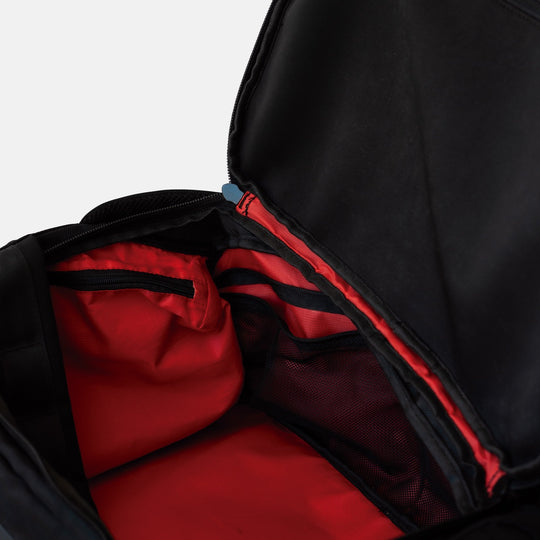 Mochila Duffel 55L+