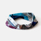 SYNCHRO Technical Bandana