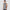 Ubuntu Engineered Tank Grey Men