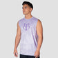 Ubuntu Engineered Tank Leivan Men