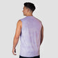 Ubuntu Engineered Tank Leivan Men