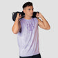 Ubuntu Engineered Tank Leivan Men