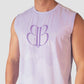Ubuntu Engineered Tank Leivan Men
