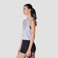 Ubuntu Engineered Tank Leivan Women