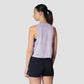 Ubuntu Engineered Tank Leivan Women