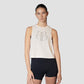 Ubuntu Engineered Off White Women