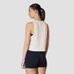 Ubuntu Engineered Off White Women