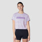 Ubuntu Engineered Leivan Women