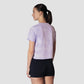 Ubuntu Engineered Leivan Women
