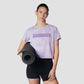 Ubuntu Engineered Leivan Women