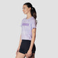 Ubuntu Engineered Leivan Women