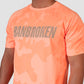 Ubuntu Engineered Neon Men