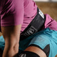 Cinturón Lifting Black