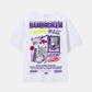 REGELN T-Shirt