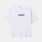 REGELN T-Shirt