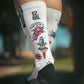 Doodle Socks