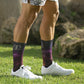Night Socks
