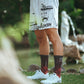 Night Socks
