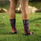 Night Socks