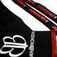 Haltero C Black