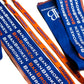 Capestro C Blu