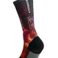 Night Socks