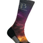 Night Socks
