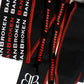Haltero C Black