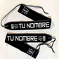 Muñequeras Personalizadas