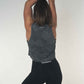 Ubuntu Grey Women