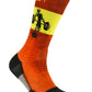 Calcetines Red Lift